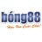bong88aguscom