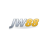jw88decom