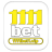 1111bet12