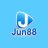 JUN88productfeedtool