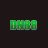 dn88official