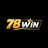 78winurnique