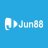 juntvcom