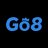 go8999ink