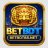 betbdt88