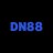 dn88pcom