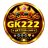 gk222ok