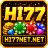hi77net