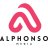 alphonsomedia1