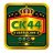 ck44ok