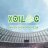 xoilaczamtv