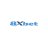 8Xbetappcomvc