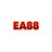 ea88hot1