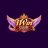 iwinclubmeuk