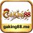gaking88me