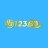 123bcomchat