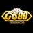 go88hh