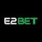 e2betttcom