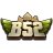 b52clubbasia