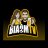 biaomtv12com