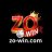 zowincom1