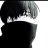 galaxiasoft57@gmail.