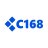 c168kimcom