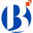 broadwayinfosys1