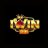 iwin.taxi