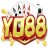 yo88fishing1