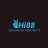 hi88official1