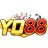 yo88capital