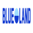 bluelandcom1