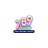 789clubgamecomde