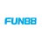 Fun88innet1