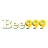 bee999play
