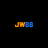 jw88red