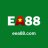 eea88com