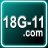 18g11com