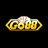 go88cnl1