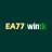Ea77betorg
