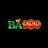 Ba999ukcom