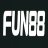 fun88gb
