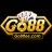 go88ee