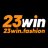 23winfashion1