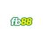 fb88xecom