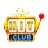 hitclubv