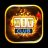 hitclubplayio