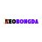 Keobongdanl