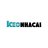 Keonhacaiplus1